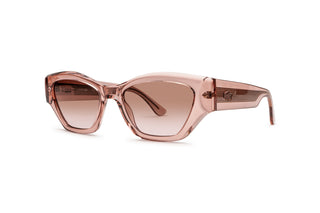 2130102820 Pink image-3