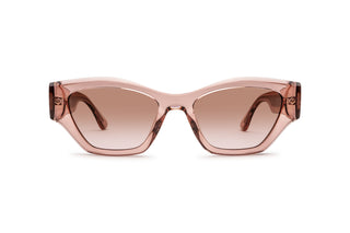 2130102820 Pink image-1