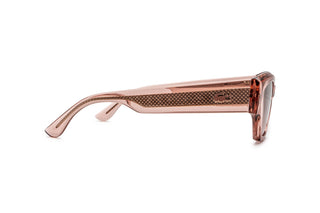 2130102820 Pink image-2