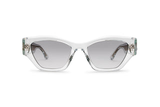 2130102830 Crystal image-1