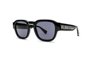 2130102840 Black image-3