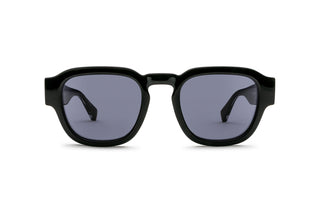 2130102840 Black image-1