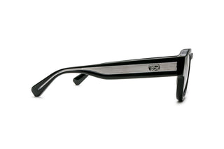 2130102840 Black image-2