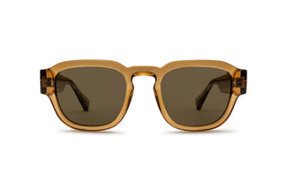 2130102870 Caramel image-1