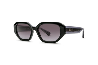 2130102880 Black image-3