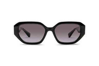 2130102880 Black image-1