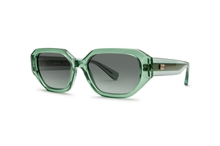 2130102890 Green image-3