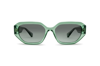 2130102890 Green image-1