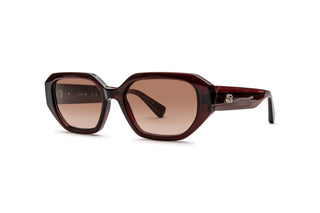2130102900 Burgundy image-3