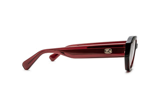 2130102900 Burgundy image-2