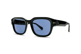 2130102920 Black image-3