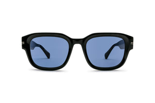 2130102920 Black image-1