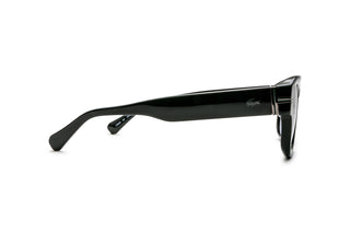 2130102920 Black image-2