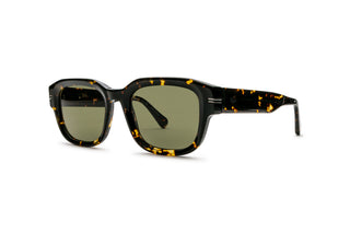 2130102940 Tortoise image-3