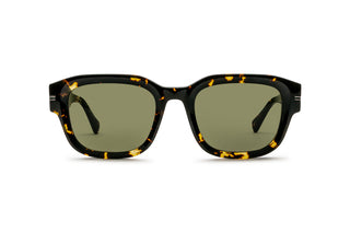 2130102940 Tortoise image-1
