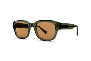 2130102950 Khaki image-3