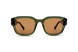 2130102950 Khaki image-1
