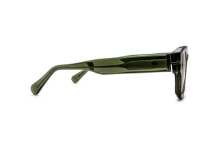 2130102950 Khaki image-2