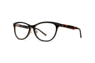 2150100860 Black/Tortoise image-3