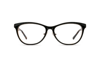 2150100860 Black/Tortoise image-1