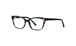 2150101760 Tortoise/Black/Pink image-3