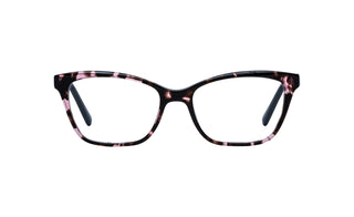 2150101760 Tortoise/Black/Pink image-1