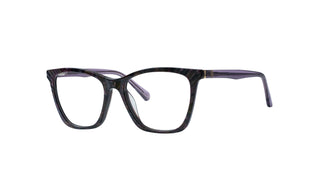 2150102170 Purple/Lilac image-3
