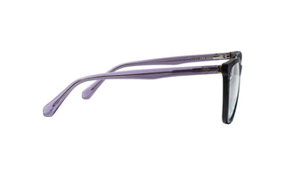 2150102170 Purple/Lilac image-2