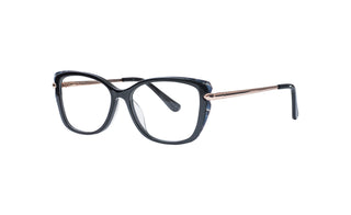 2150102190 Black/Gold image-3