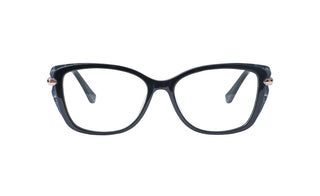 2150102190 Black/Gold image-1