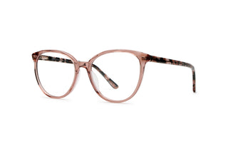 2150102430 Pink/Tortoise image-3