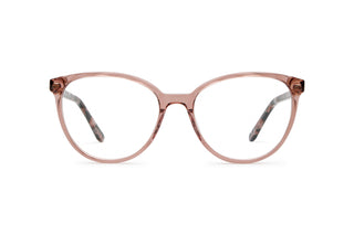 2150102430 Pink/Tortoise image-1