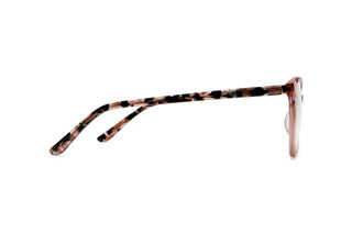 2150102430 Pink/Tortoise image-2