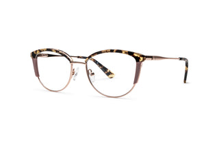 2150102910 Pink/Pink gold/Tortoise image-3