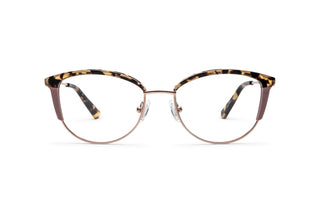 2150102910 Pink/Pink gold/Tortoise image-1