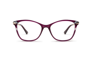2150102940 Purple/Gold image-1