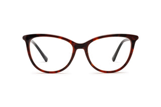 2150103150 Black/Tortoise image-1