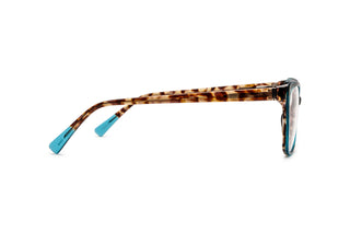 2150103170 Blue/Tortoise image-2