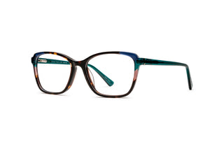 2150103670 Navy/Tortoise image-3