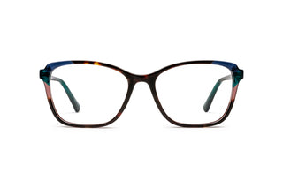 2150103670 Navy/Tortoise image-1