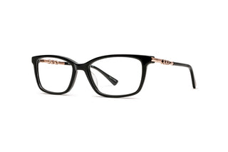 2150103700 Black/Gold image-3