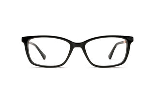 2150103700 Black/Gold image-1