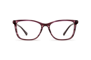 2150103770 Purple image-1