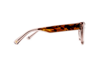 2150103790 Beige image-2