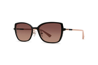 2150103810 Navy image-3