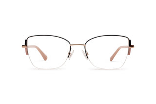 2150103810 Navy image-1