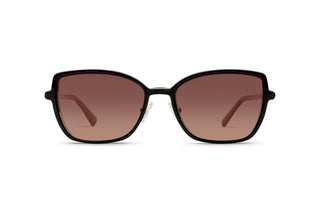 2150103810 Navy image-5