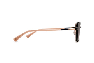 2150103810 Navy image-6