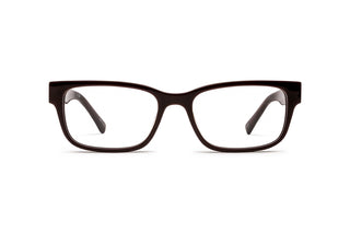 2150103830 Purple image-1