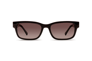 2150103830 Purple image-5